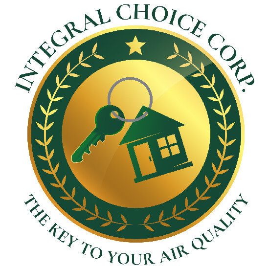 Integral Choice Corp.
