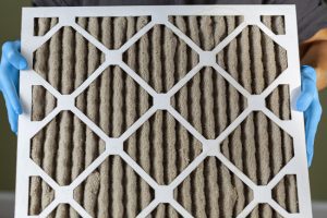 3 Steps You Can Take to Improve Your Indoor Air Quality